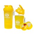 thumbnail image 2 of SmartShake Original Shaker Bottle, 2 of 2