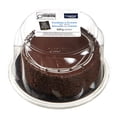 thumbnail image 2 of Your Fresh Market Cookies & Cream Cake, 2 of 7