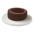 thumbnail image 3 of Your Fresh Market Cookies & Cream Cake, 3 of 7