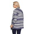 thumbnail image 3 of Iyla Women's Waterfall Cardigan, 3 of 6