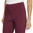 thumbnail image 4 of Iyla Women's Bengaline Legging, 4 of 6