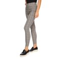 thumbnail image 2 of Iyla Women's Bengaline Legging, 2 of 6