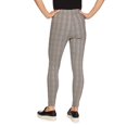 thumbnail image 3 of Iyla Women's Bengaline Legging, 3 of 6