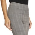 thumbnail image 4 of Iyla Women's Bengaline Legging, 4 of 6