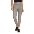thumbnail image 1 of Iyla Women's Bengaline Legging, 1 of 6