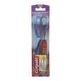 thumbnail image 1 of Colgate 360 Surround Sonic Power, 1 of 1