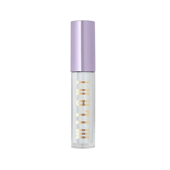 Milani : Brillant à lèvres Diamant Highly Rated Brillant à lèvres