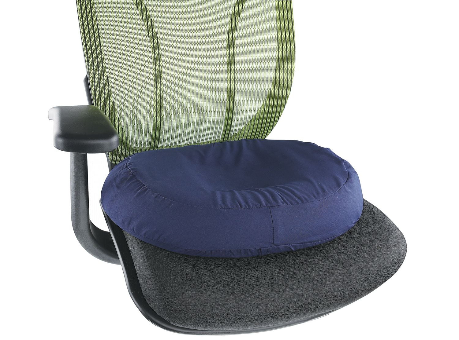 Coussin de siège
