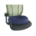 thumbnail image 3 of Ring Cushion, 3 of 3