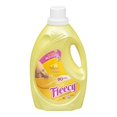 thumbnail image 1 of Fleecy* Aroma Therapy* Calm Liquid Fabric Softener 3L, 1 of 1