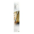 thumbnail image 2 of Long-Handled Comb, 2 of 3
