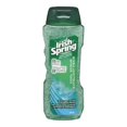 thumbnail image 1 of Irish Spring* Body Wash Cool Scrub, 1 of 1