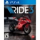 Ride 3 [PS4] – image 1 sur 6