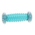 thumbnail image 3 of Massage Roller and Ball Kit, 3 of 6