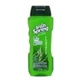 thumbnail image 1 of Irish Spring* Gel douche IntensifyMC, 1 of 1