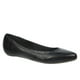 Chaussures style ballerine Roar de Dr. Scholl's pour femmes – image 1 sur 1