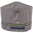 thumbnail image 1 of Duck Covers Soteria RainProof 36 po. Housse de Foyer Ronde, 1 of 2