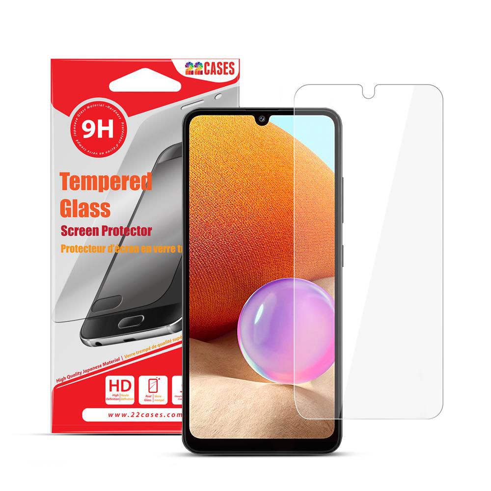 ICE Smart One Hydrogel Screen Protector - Installation Manual