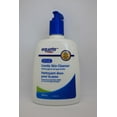 thumbnail image 1 of Equate Gentle Skin Cleanser, 473 ml, 1 of 1