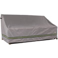 thumbnail image 1 of Duck Covers Soteria RainProof 87" Housse de canapé de patio, 1 of 2