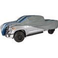 thumbnail image 1 of Classic Accessories Duck Covers Rally X Defender Pickup Truck Cover, 1 of 1
