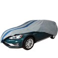 thumbnail image 1 of Classic Accessories Duck Covers Rally X Defender Station Wagon Cover, 1 of 1