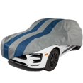 thumbnail image 1 of Classic Accessories Duck Cover Rally X Defender Housse de SUV, 1 of 1