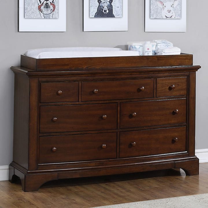 Bertini 2024 pembrooke nightstand