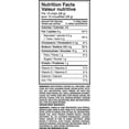 thumbnail image 3 of Pringles Sriracha Asian Chili Sauce Flavour Potato Chips, 3 of 5