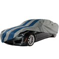 thumbnail image 1 of Classic Accessories Duck Cover Rally X Defender Housse de Voiture, 1 of 1