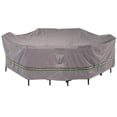 thumbnail image 1 of Duck Covers Duck Dome Airbag, 60"L x 24"W, 1 of 2
