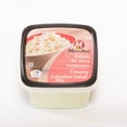 thumbnail image 1 of Salade de chou crémeuse Massibec, 1 of 3