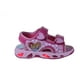 Sandales de Disney Princess pour filles – image 1 sur 3