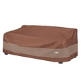 thumbnail image 1 of Duck Covers Duck Dome Airbag, 84"L x 36"W, 1 of 2