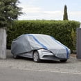 thumbnail image 2 of Duck Cover Weather Defender Housse de Voiture, 2 of 2