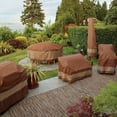 thumbnail image 2 of Duck Covers Duck Dome Airbag, 84"L x 36"W, 2 of 2