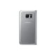 Étui à DEL Samsung pour Samsung Galaxy S7 – image 2 sur 4