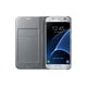 Étui à DEL Samsung pour Samsung Galaxy S7 – image 3 sur 4
