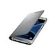 Étui à DEL Samsung pour Samsung Galaxy S7 – image 4 sur 4