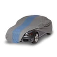 thumbnail image 1 of Classic Accessories Duck Covers Defender Car Cover, 1 of 1