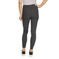 thumbnail image 3 of Iyla Women's Bengaline Legging, 3 of 6