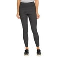 thumbnail image 1 of Iyla Women's Bengaline Legging, 1 of 6