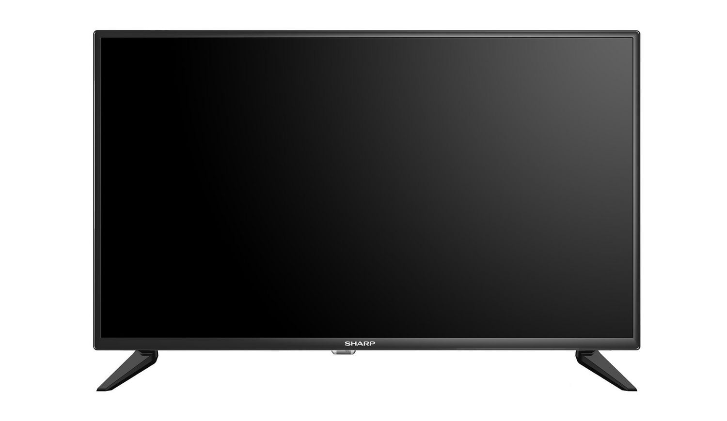 amazon prime on sharp smart tv