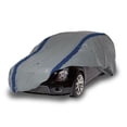 thumbnail image 1 of Duck Covers Weather Defender Station Wagon Cover, 1 of 2