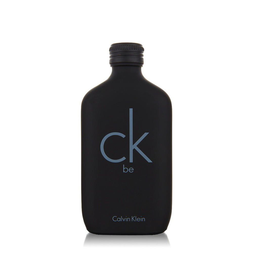 Calvin Klein Ck Be Eau De Toilette Spray 50 ml 