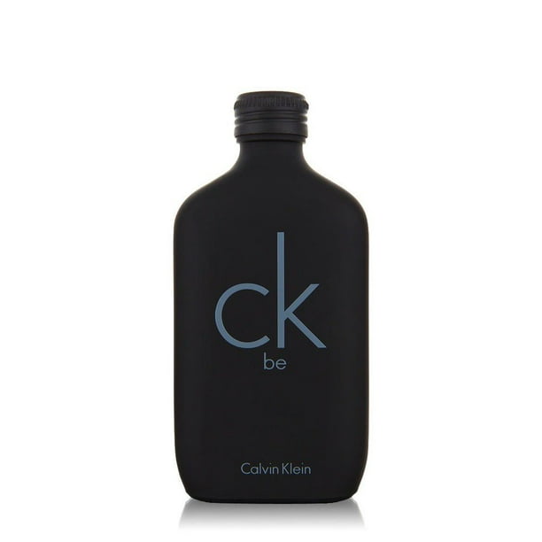 Calvin Klein CK Be Eau de toilette vaporisateur 50 ml