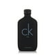 Calvin Klein CK Be Eau de toilette vaporisateur 50 ml – image 1 sur 1