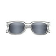thumbnail image 5 of Ecko Unltd. Square Sunglasses, 5 of 5