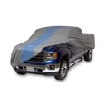 thumbnail image 1 of Classic Accessories Duck Cover Defender Housse de Camion, 1 of 1