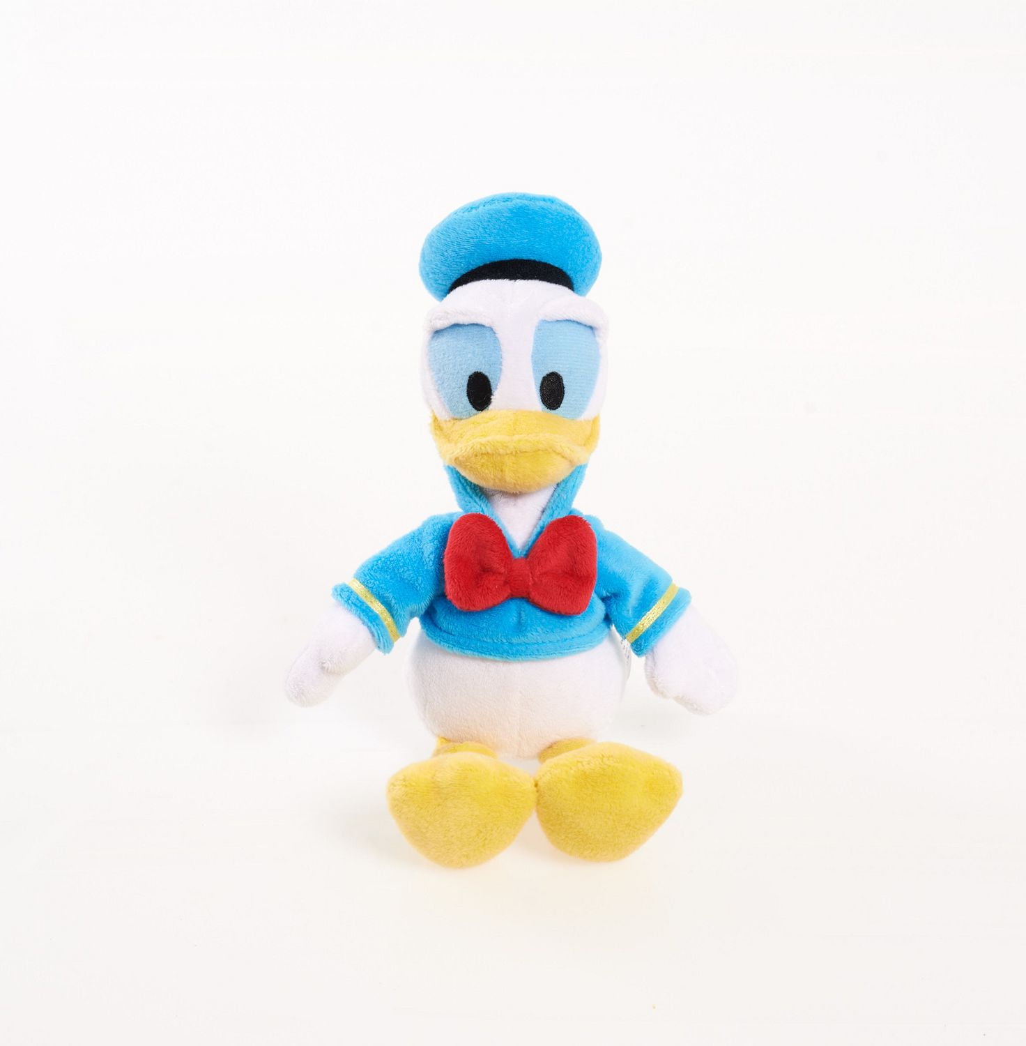 mickey mouse clubhouse plush toys